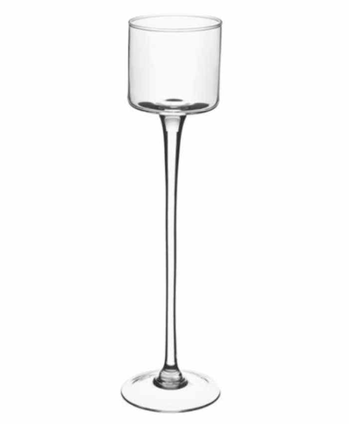 calice-in-vetro-portacandela-diametro-9-alto-38cm