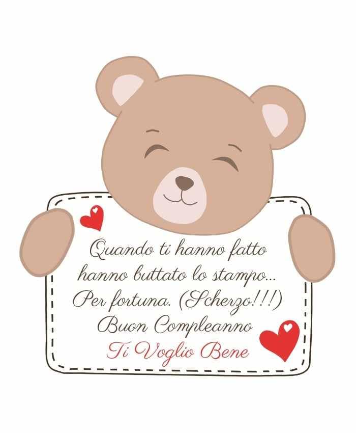 orsetto-in-forex-con-dedica-buon-compleanno-by-veropensiero