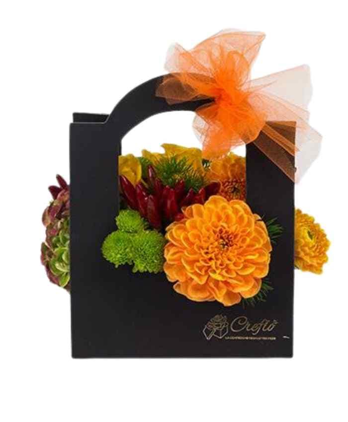 Pacchetto bag assortite per colore e modelli 24 pezzi - immagine 7