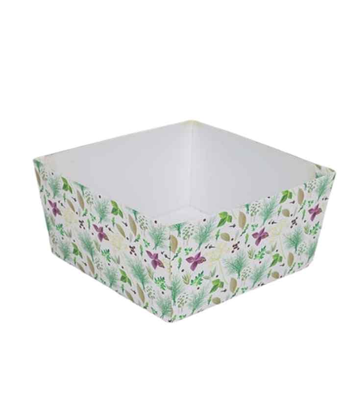 pacchetto-travelflo-4-piante-20-pezzi-in-2-fantasie-aromatiche