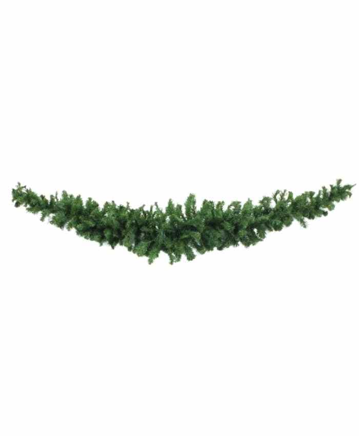 Immagine-e-commerce-Festone sopra porta pino cm 180
