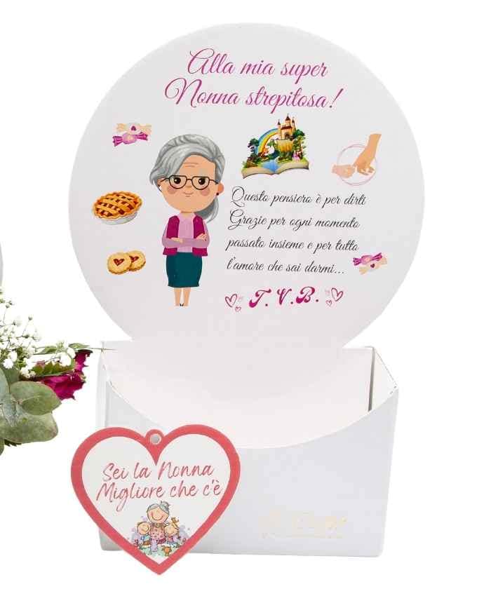 dedicaflo-31-cm-flowebox-con-dedica-nonna-strepitosa