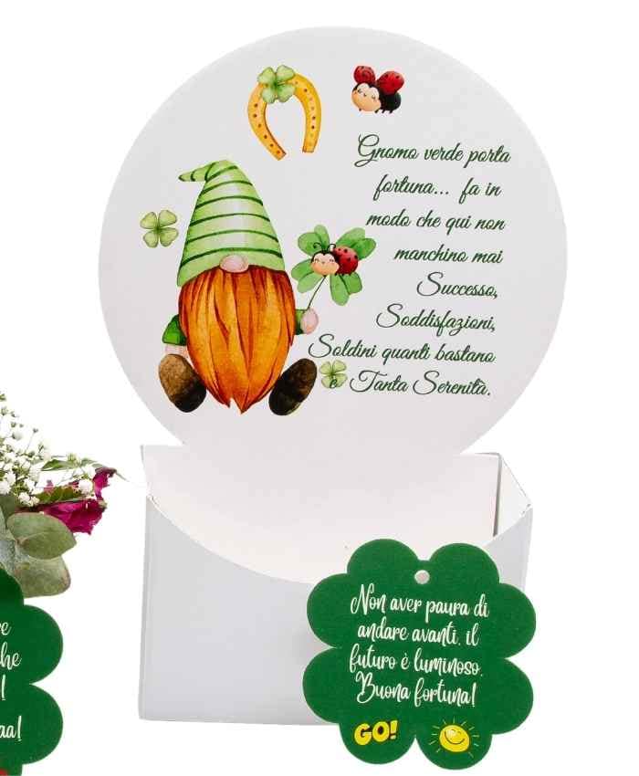 dedicaflo-31-cm-flowerbox-con-dedica-gnomo-porta-fortuna