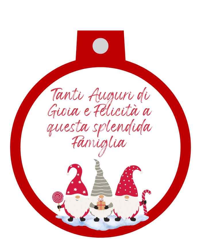 palla-natale-in-forex-con-dedica-gioia-e-felicita