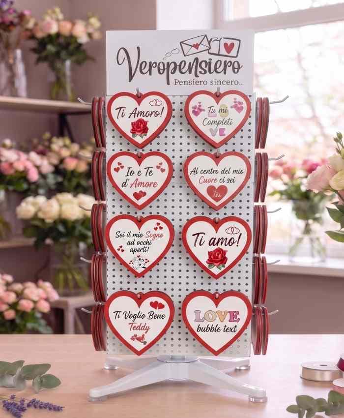 espositore-pretty-form-in-forex-amore-1