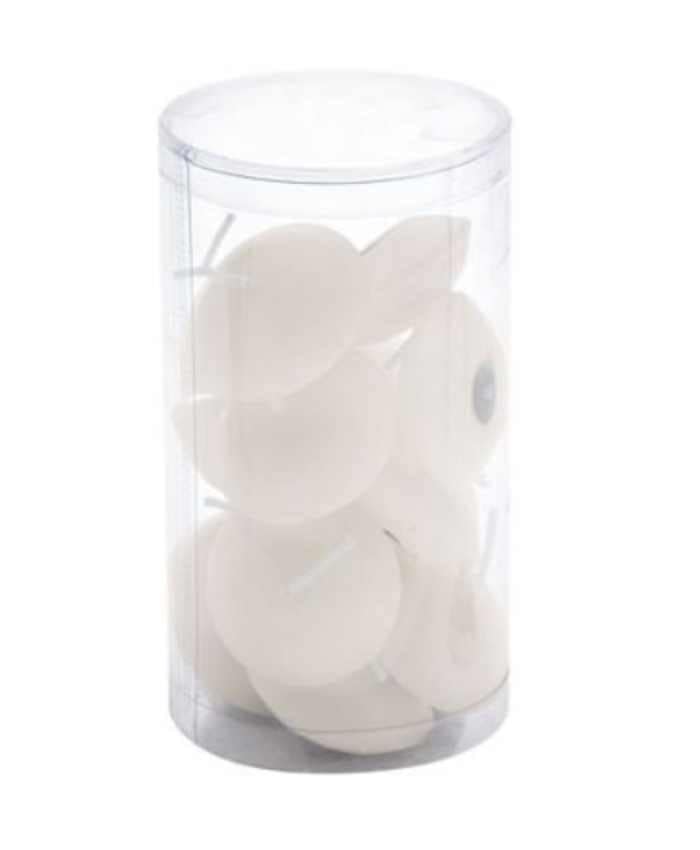 Dash Cam Auto 2K WiFi - Telecamera Per Auto Con Visione Notturna 170°, Parcheggio 24H E G-Sensor - Foto 5