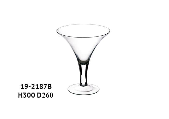 Martini Dry | Olive e Limone | Bottiglia da 8 Cocktail | Opificio 77
