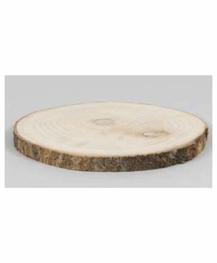 Setaccio In Legno Primolegno - Diametro 27cm, Rete Acciaio 1x1mm Per Farina E Cereali