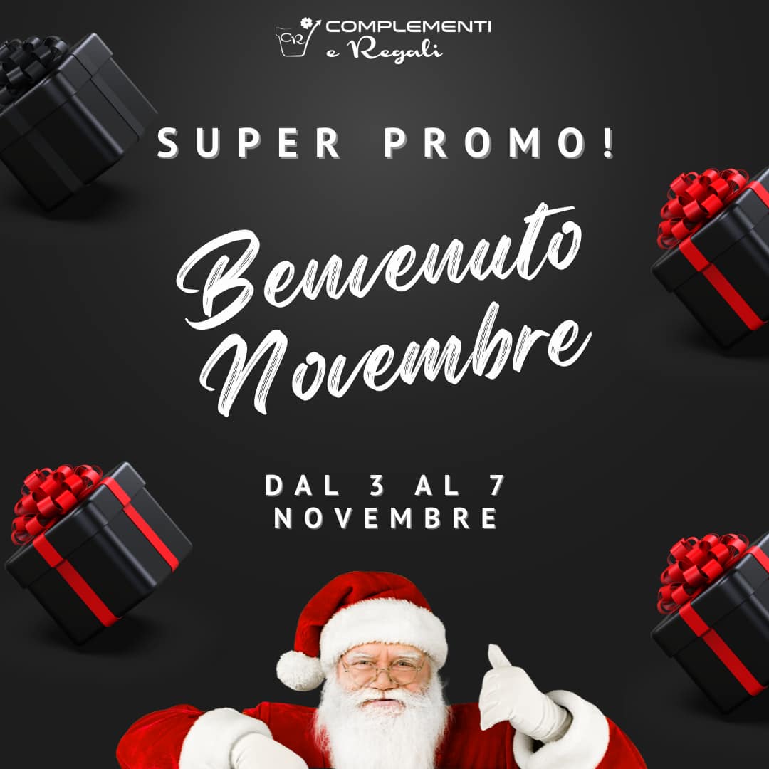 Banner pagina registrazione Banner pagina registrazione