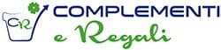 Logo Complementi e Regali