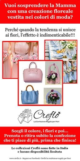 Poster interno negozio FDM16- Complementi e Regali (1)