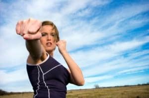 Immagini blog Difendi il prezzo di vasi in vetro, portavasi in ceramica, cesti in vimini, incarti per fiori, accessori per fioristi