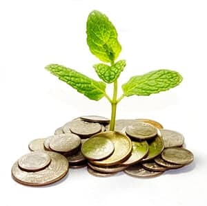 Modalità pagamento sito Complementi e Regali ingrosso wedding planner