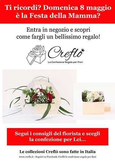 Poster esterno negozio FDM16- Complementi e Regali (2)