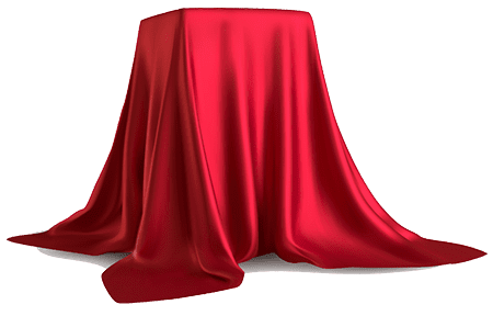 immagine Sorpresa marketing San Valentino