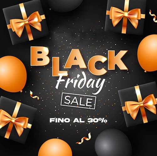 Banner pagina black week black friday 500x500