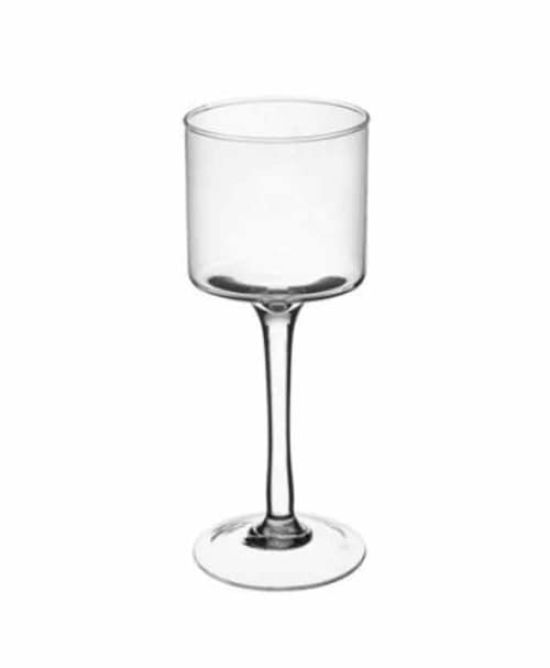 calice-in-vetro-portacandela-diametro-9-alto-23cm