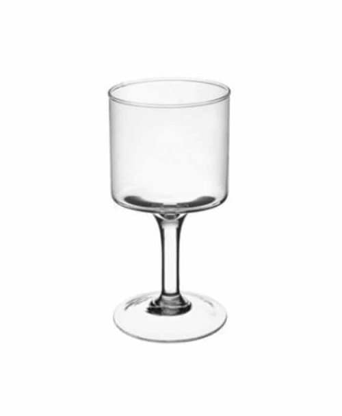 calice-in-vetro-portacandela-diametro-9-alto-18cm