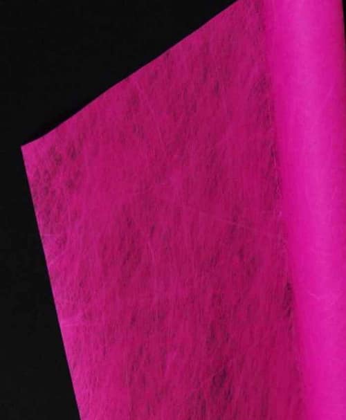 Immagine e commerce Bobina tessuto tnt leggero cm 70x50 mt-Fucsia