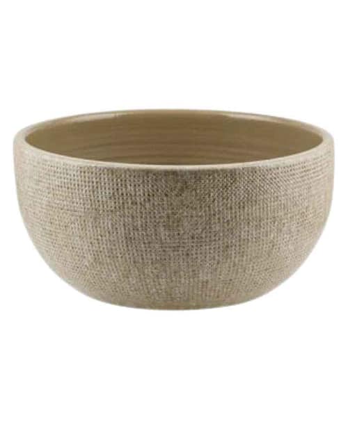 ciotola-in-ceramica-luxury-lavorazione-puntinata-diametro-34-beige