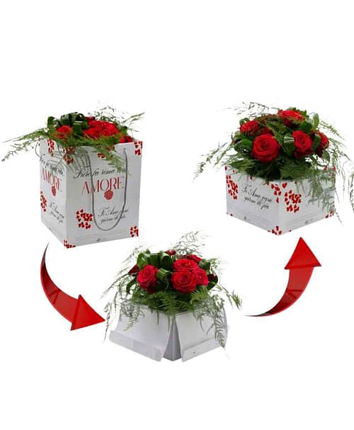 kit-tutto-pronto-fiori-per-ogni-occasione-portabouquet-con-riserva-dacqua-assortiti-Bouquet-show