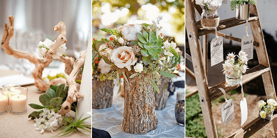 Immagine articolo blog matrimonio green matrimonio ecosostenibile