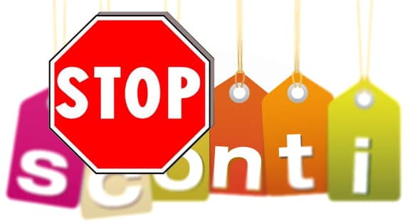 Immagine blog post 6 trucchi per alzare i prezzi di piante e fiori senza che i clienti se ne accorgano