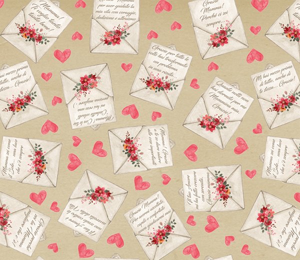 Immagine altre Grafiche Flowerbox Creflò Festa della Mamma 2023