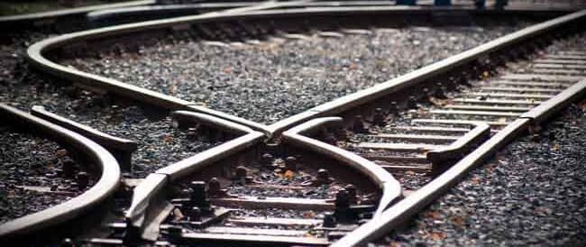 Post-complementi-e-regali-su-prodotti-per-fioristi-e-credibilità