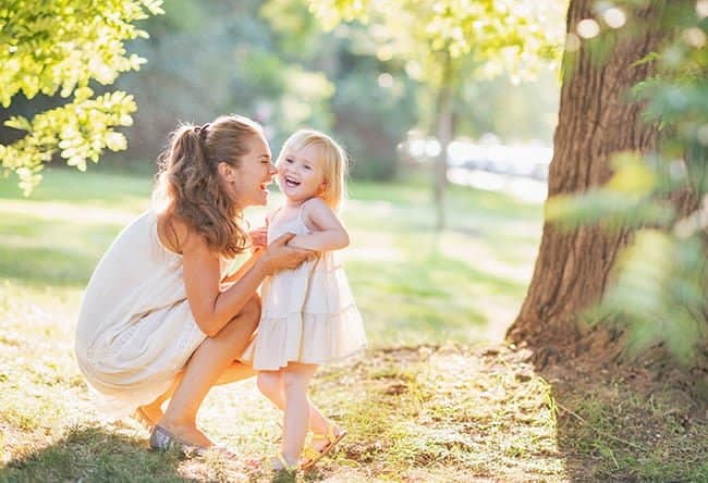 Festa della mamma 2019 idee e scatole personalizzate con emoticon