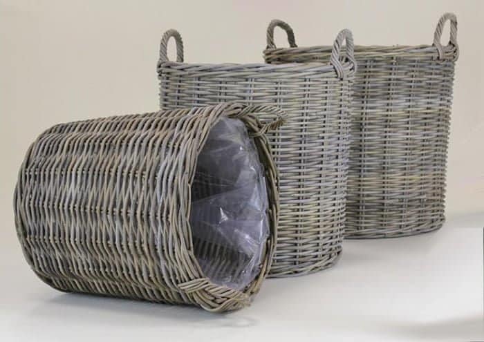 Immagine-e-commerce-Serie 3 ceste vimini grandi in kubu naturale diametro max 57 cm