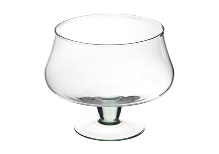 immagine e-commerce Coppa-in-vetro-bocca-larga-in-vetro-riciclato