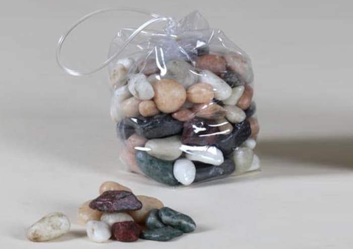 Immagine e-commerce sassi-colorati-lucidi-1-2-cm-confezione-da-1-kg