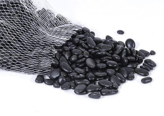 Immagine e-commerce sassi-neri-per-decorazioni-3-8mm-confezioni-da-1kg