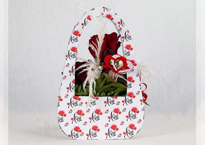 longy-bag-small-confezione-regalo-per-fiori-scatole-per-fiori-cuori-love