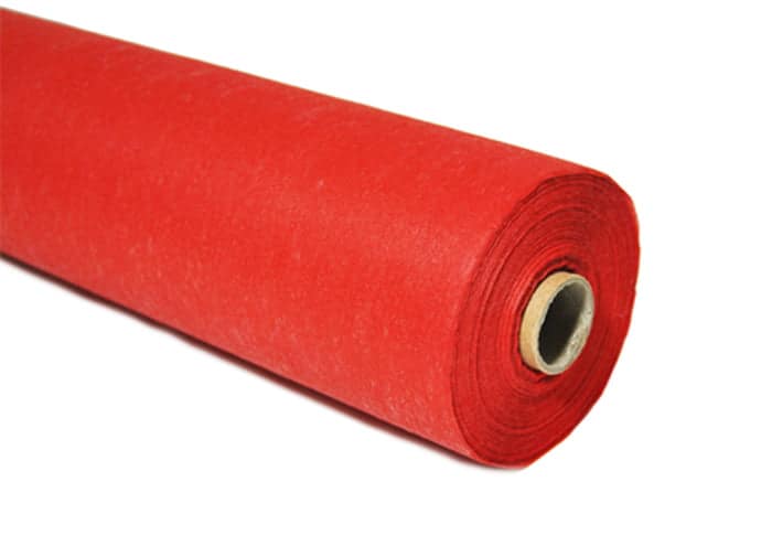 Tessuto-tnt-leggero-rosso-cm70x50-mt