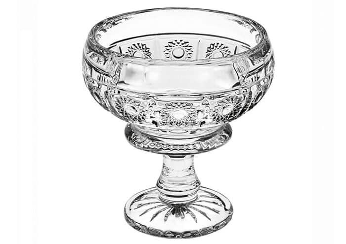 Coppa-decorata-in-vetro-diametro-12-cm