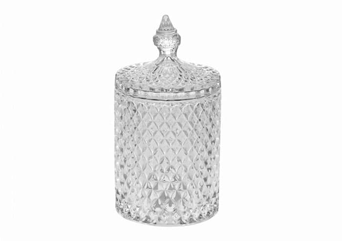bomboniera-vetro-stile-bohemia-alta-17-cm-crystal