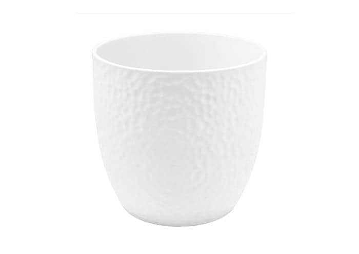 vaso-ceramica-linea-boston-diametro-21-cm