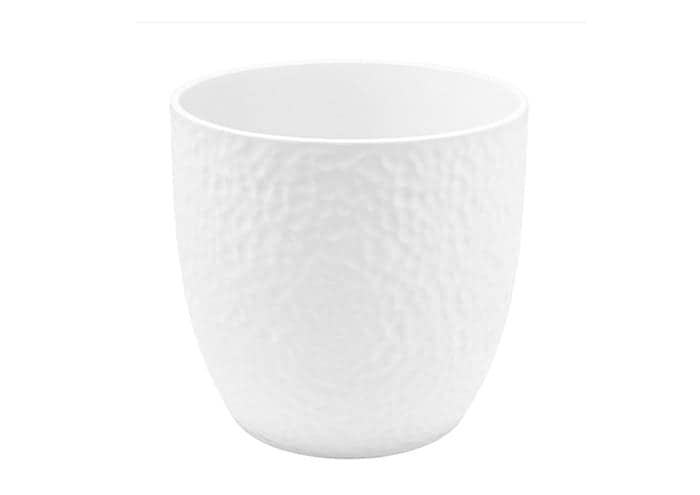 vaso-ceramica-linea-boston-diametro-24-cm