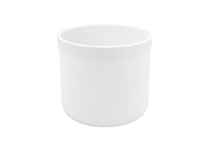 vaso-ceramica-linea-miami-diametro-22-cm-bianco