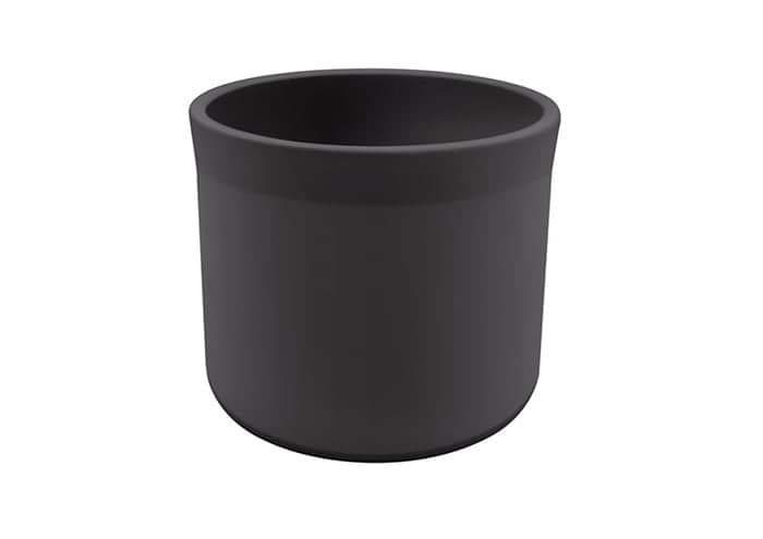 vaso-ceramica-linea-miami-diametro-24-cm-nero