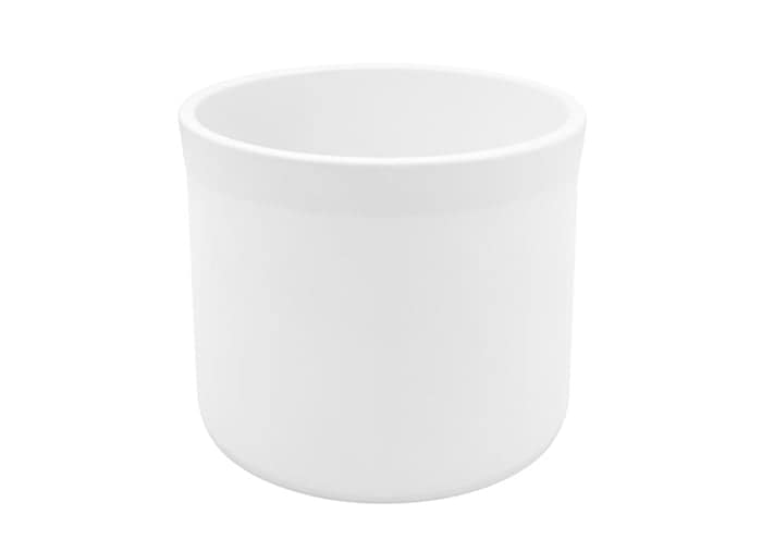 vaso-ceramica-linea-miami-diametro-28-cm-bianco