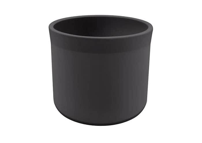 vaso-ceramica-linea-miami-diametro-28-cm-nero
