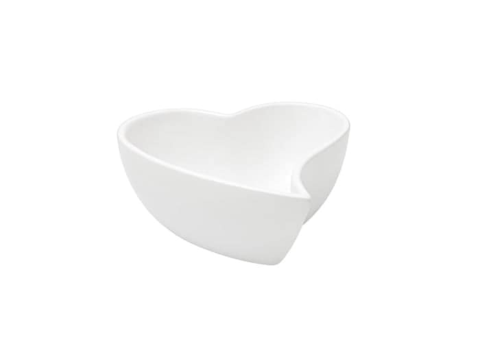 cuore-in-ceramica-bianca-largo-7-cm