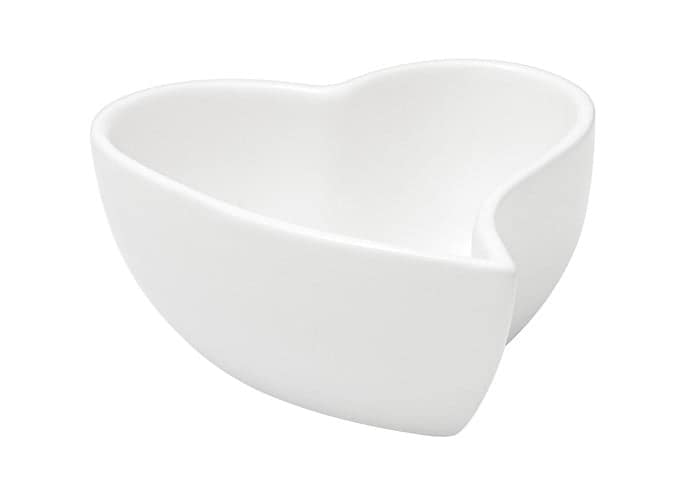 cuore-in-ceramica-bianca-largo-17-cm