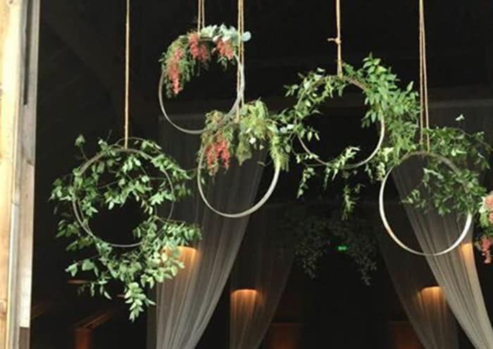 cerchio-in-ferro-da-appendere-vari-diametri-idea