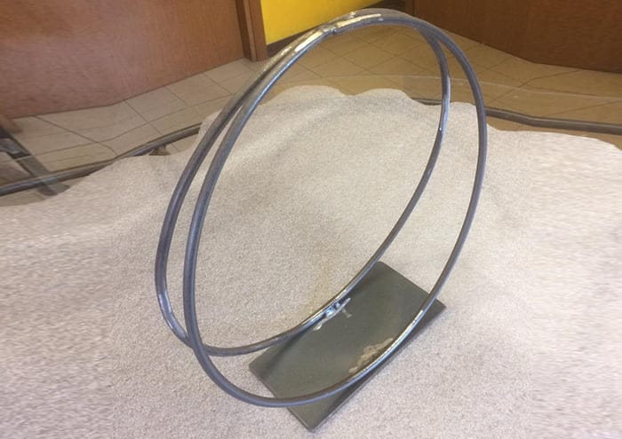 struttura-in-ferro-doppio-cerchio-diametro-30-cm-GREZZO