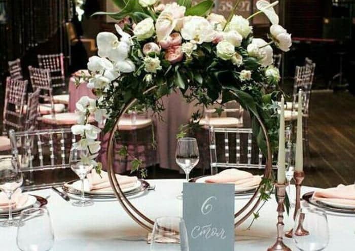 struttura-in-ferro-doppio-cerchio-diametro-30-cm