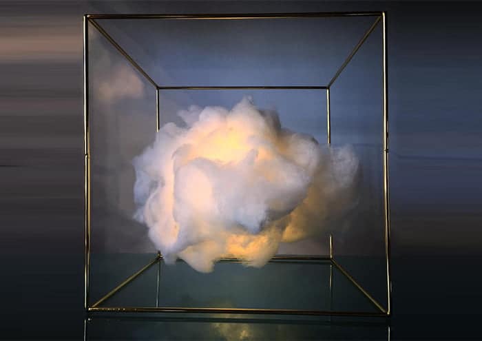 Parrallelepipedo in ferro serie 12 pezzi assortiti per misura - immagine 3